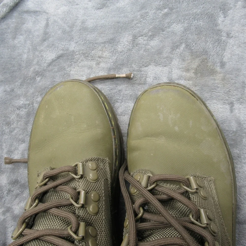 Dr. Martens dr martens